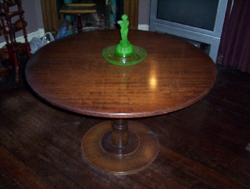 furniture 009_1.jpg